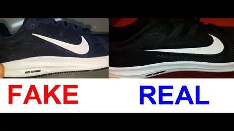 fake red nike|counterfeit nikes.